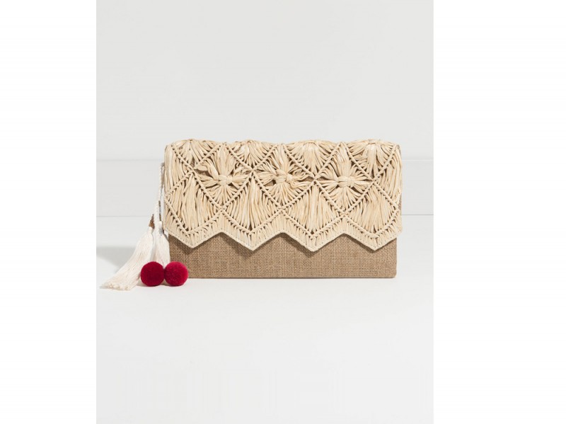 pochette-crochet-oysho