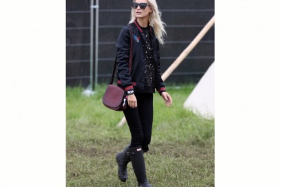 poppy-delevingne-glastonbury-getty