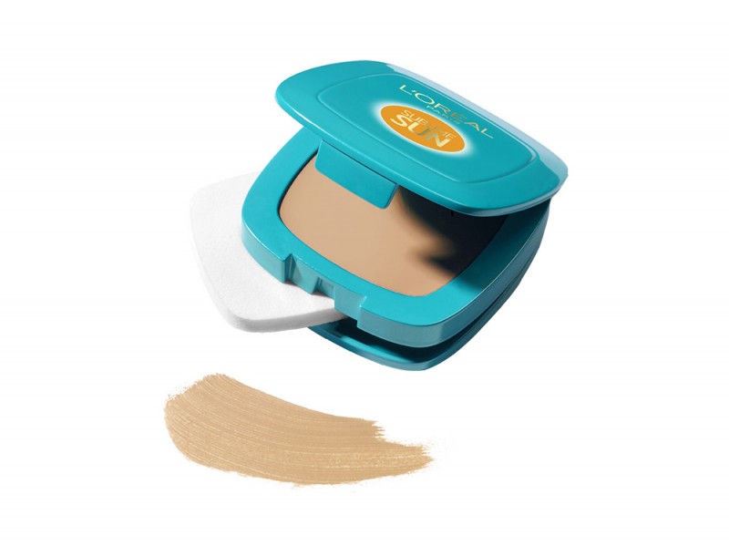 poudrier compact sublim s copie