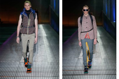 prada-ss17-uomo-2