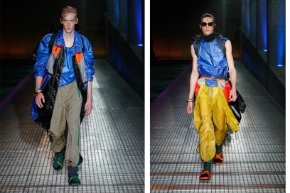 prada-ss17-uomo-4