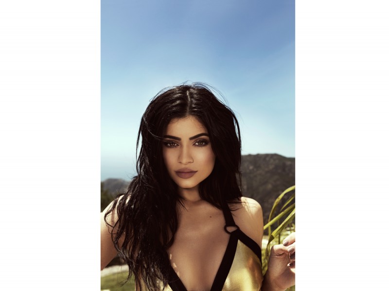 primo-piano-kylie-jenner-kendall+kylie