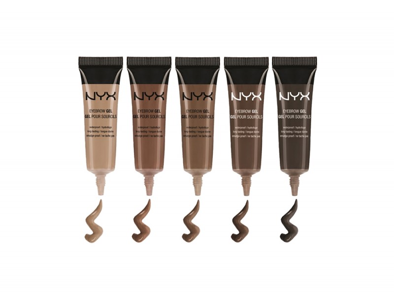 prodotti-sopracciglia-novita-must-have-2016-NYX-Eyebrow-Gel