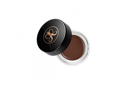 prodotti-sopracciglia-novita-must-have-2016-anastasia-beverly-hills-dipbrow-pomade