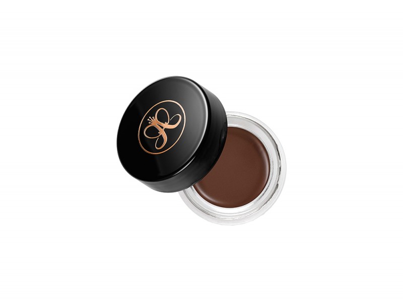 prodotti-sopracciglia-novita-must-have-2016-anastasia-beverly-hills-dipbrow-pomade