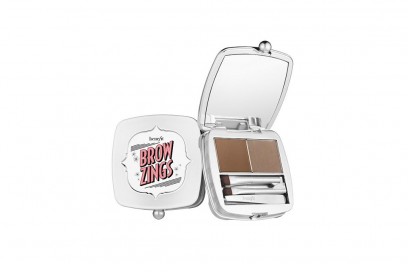 prodotti-sopracciglia-novita-must-have-2016-benefit-brow-zings