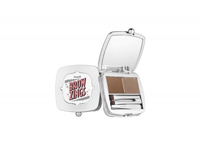 prodotti-sopracciglia-novita-must-have-2016-benefit-brow-zings