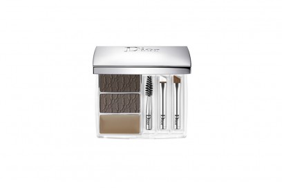 prodotti-sopracciglia-novita-must-have-2016-dior-Backstage-Pro-Brow-Palette-all-in-brow-3d