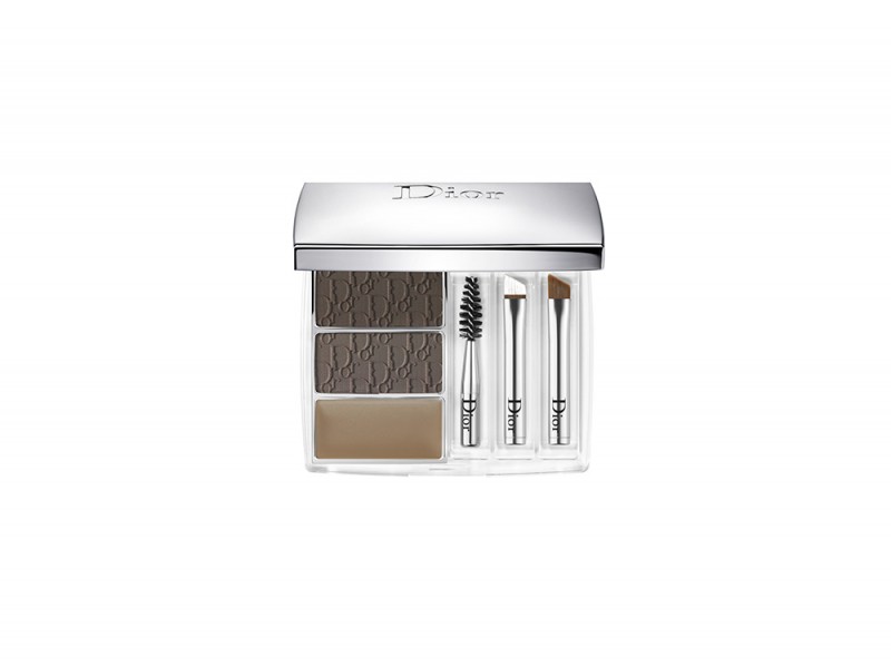 prodotti-sopracciglia-novita-must-have-2016-dior-Backstage-Pro-Brow-Palette-all-in-brow-3d