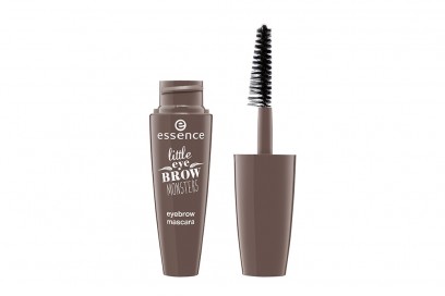 prodotti-sopracciglia-novita-must-have-2016-essence-Little-Eye-brow-Monster