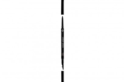 prodotti-sopracciglia-novita-must-have-2016-giorgio-armani-High-Precision-Brow-Pencil