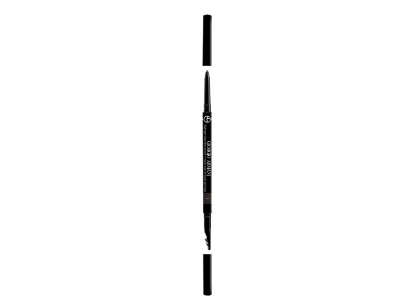 prodotti-sopracciglia-novita-must-have-2016-giorgio-armani-High-Precision-Brow-Pencil