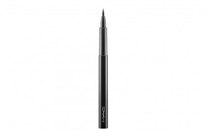 prodotti-sopracciglia-novita-must-have-2016-mac-cosmetics-brow-marker