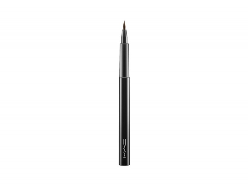 prodotti-sopracciglia-novita-must-have-2016-mac-cosmetics-brow-marker