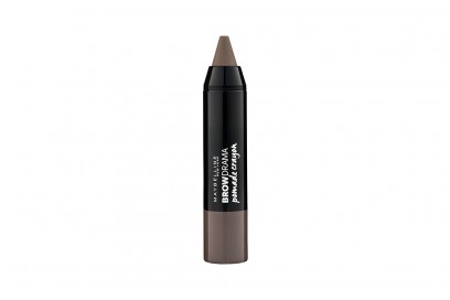 prodotti-sopracciglia-novita-must-have-2016-maybelline-brow-drama-pomade-crayon