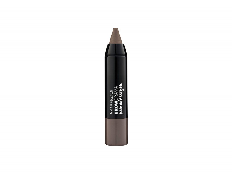 prodotti-sopracciglia-novita-must-have-2016-maybelline-brow-drama-pomade-crayon