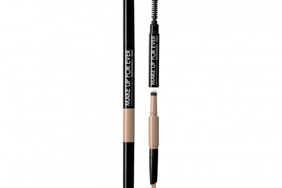 prodotti-sopracciglia-novita-must-have-2016-mufe-pro-sculpting-brow