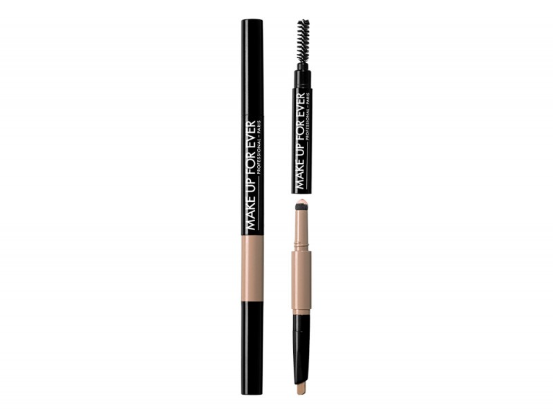 prodotti-sopracciglia-novita-must-have-2016-mufe-pro-sculpting-brow