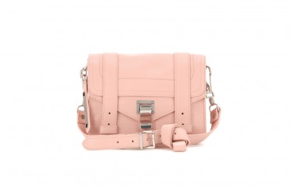 proenza-schouler-borsa-piccola-rosa