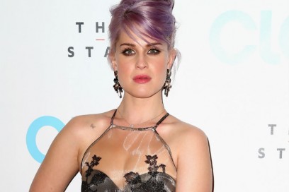 prova-costume-consigli-kelly-osbourne