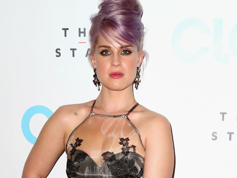 prova-costume-consigli-kelly-osbourne