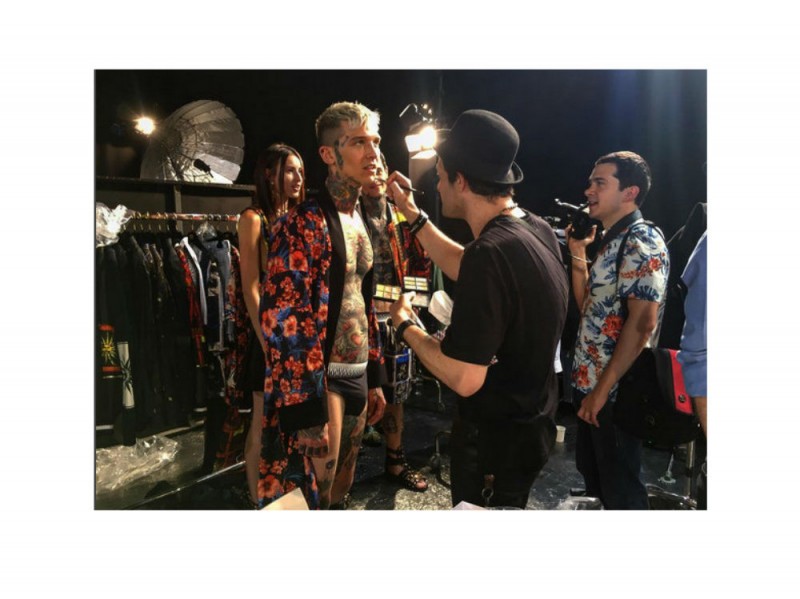 puglisivalentinabiasco