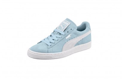 puma-suede-sneakers