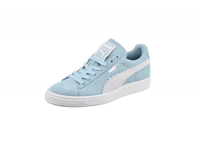 puma-suede-sneakers