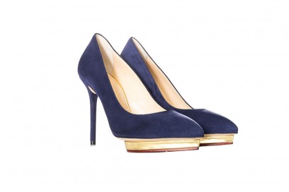 pump-charlotte-olympia-graziashop