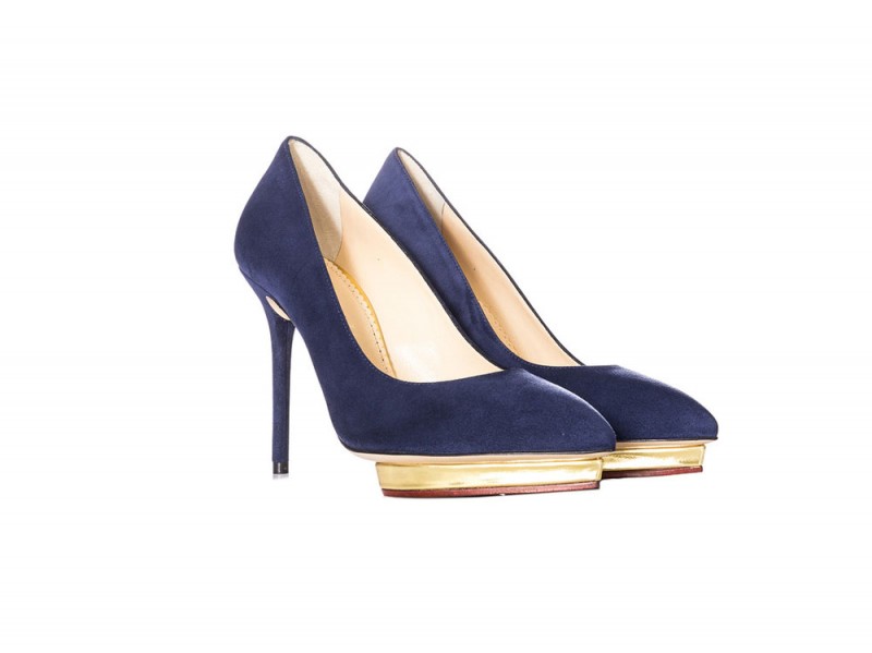 pump-charlotte-olympia-graziashop