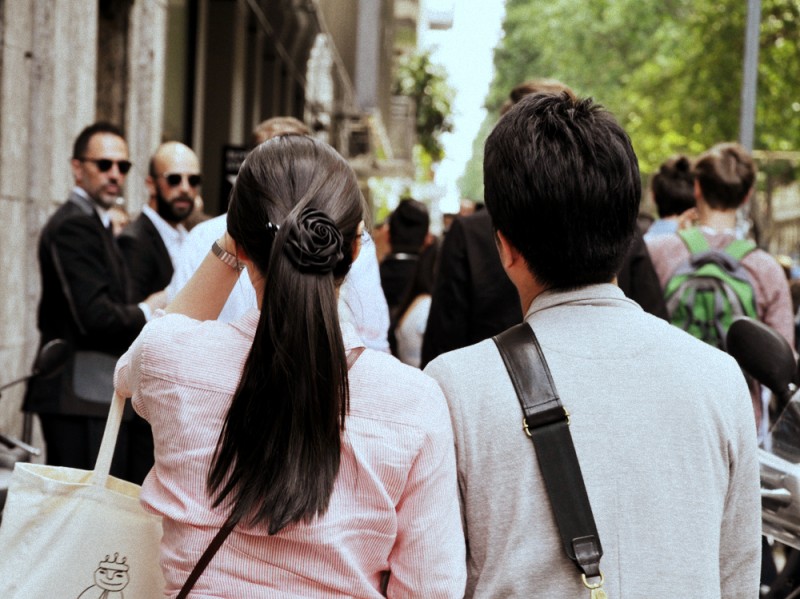 raccolto-accessori-street-hair-7