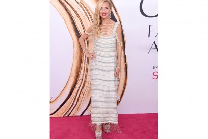 rachel-zoe-cfda-16