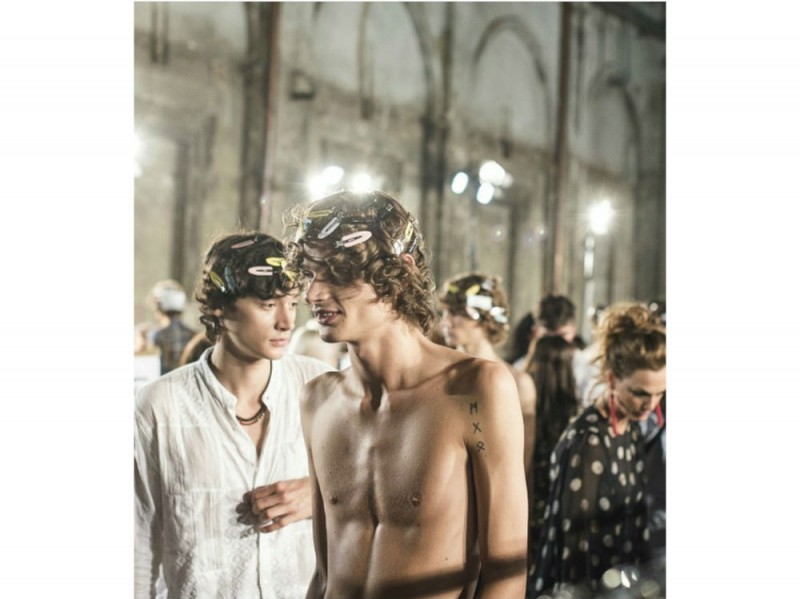 raf simons pitti 90 (2)