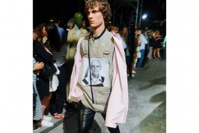 raf simons pitti 90 (5)