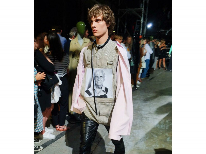 raf simons pitti 90 (5)