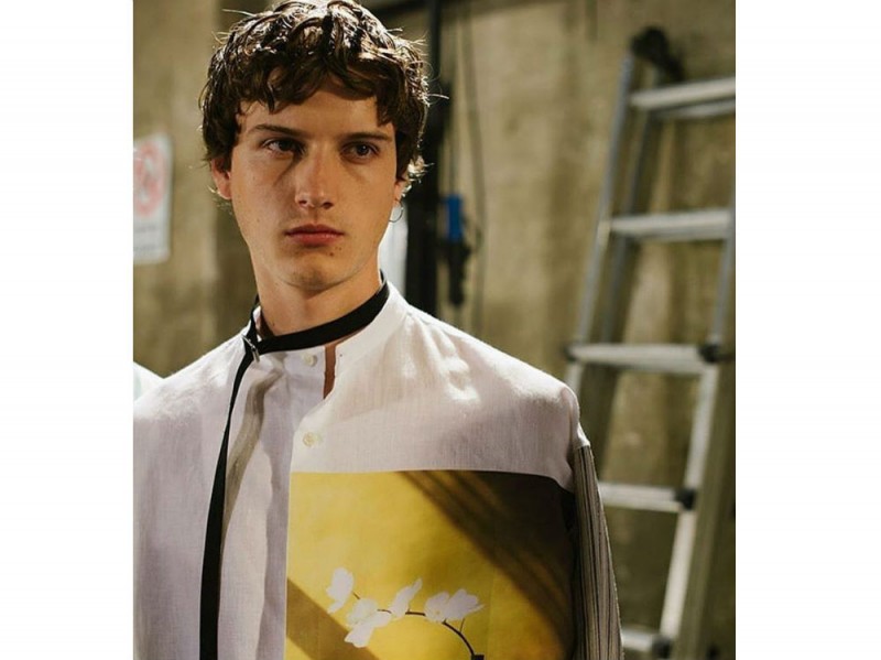 raf simons pitti 90 (8)