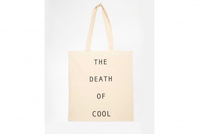 reclaimed-vintage-shopper-death-of-cool