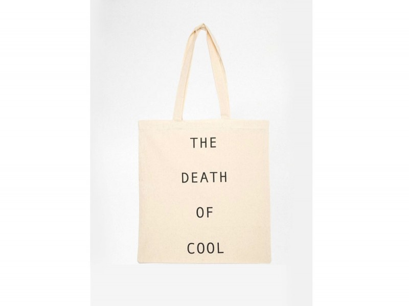 reclaimed-vintage-shopper-death-of-cool