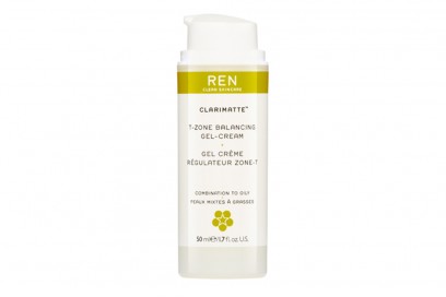 ren-clarimatte-t-zone-gel-cream