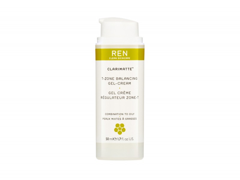 ren-clarimatte-t-zone-gel-cream