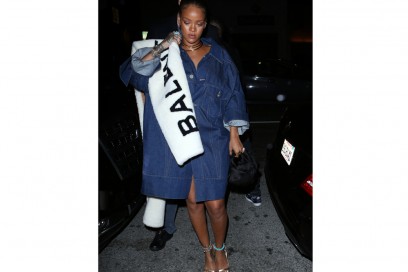 rihanna-denim-e-stole-olycom