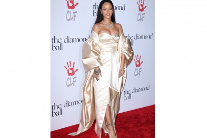 rihanna-maxi-dress-avorio-olycom