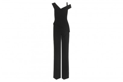 roland-mouret-jumpsuit-nera