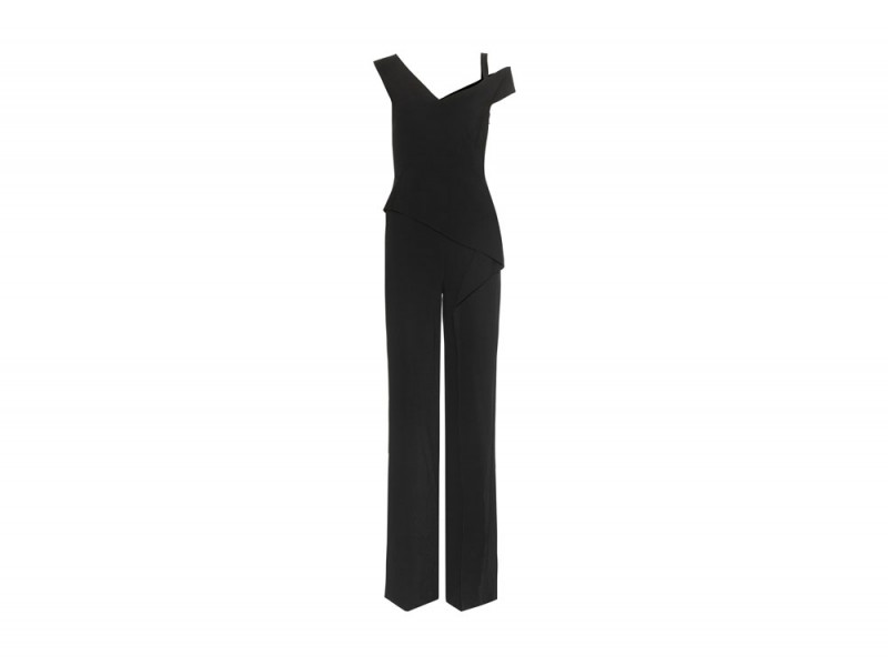 roland-mouret-jumpsuit-nera