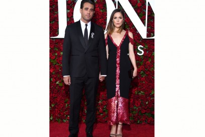 rose-byrne-con-bobby-cannavale-tony-awards