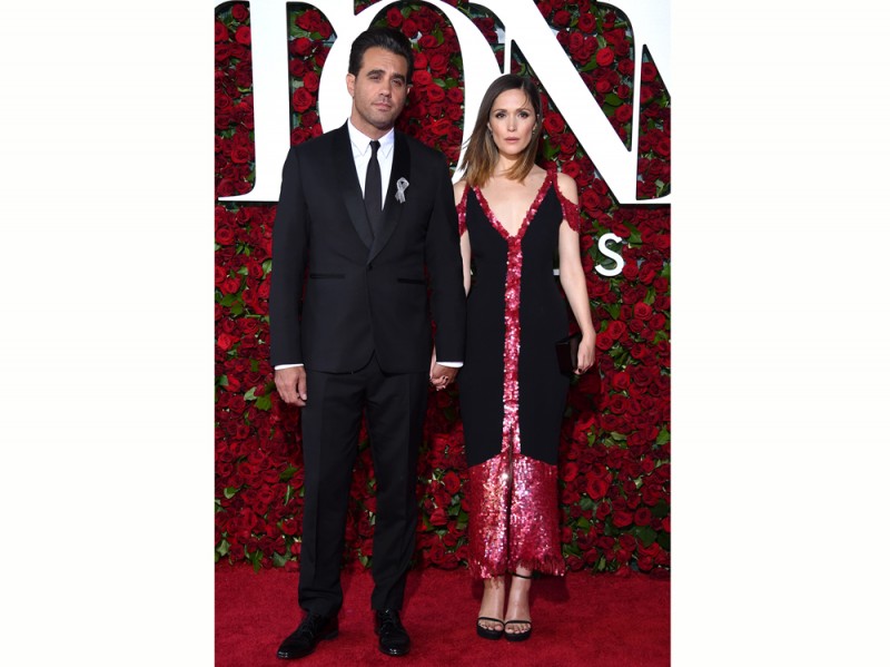 rose-byrne-con-bobby-cannavale-tony-awards