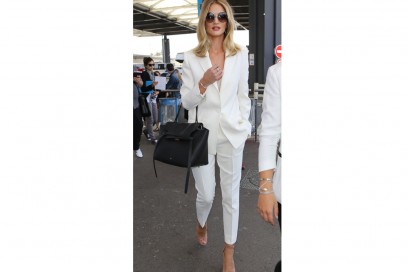 rosie-huntington-whitley-completo-bianco