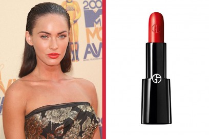 rossetto-arancione-a-chi-sta-bene-Megan-fox-giorgio-armani-rouge-300