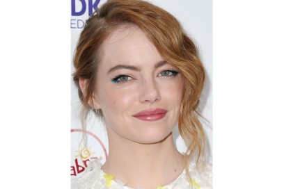 rossetto rosa emma stone