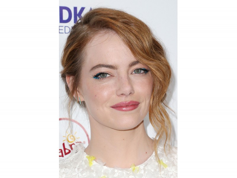 rossetto rosa emma stone